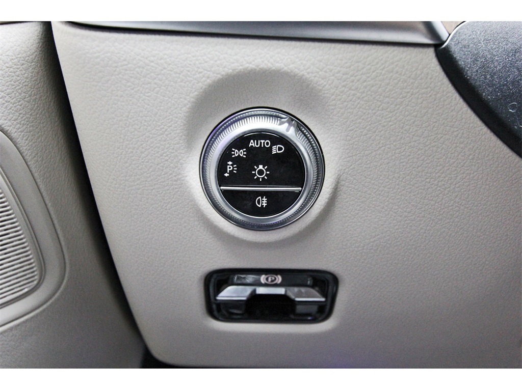 2022 Mercedes-Benz C-Class C 300 White at Westside Lexus