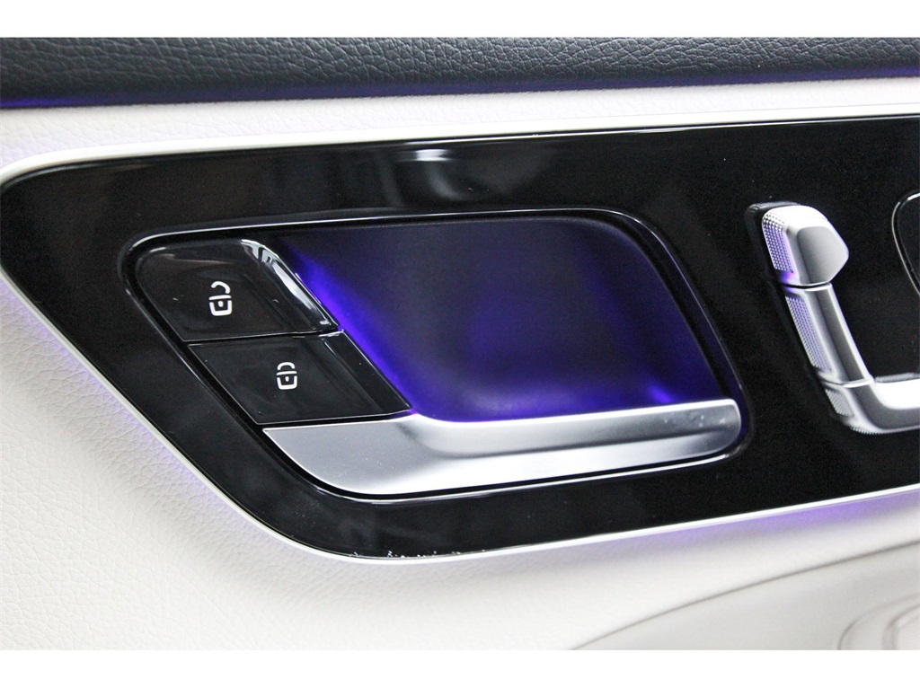 2022 Mercedes-Benz C-Class C 300 White at Westside Lexus