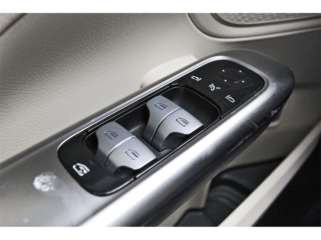 2022 Mercedes-Benz C-Class C 300 White at Westside Lexus