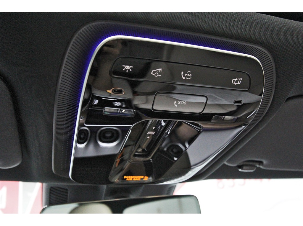 2022 Mercedes-Benz C-Class C 300 White at Westside Lexus