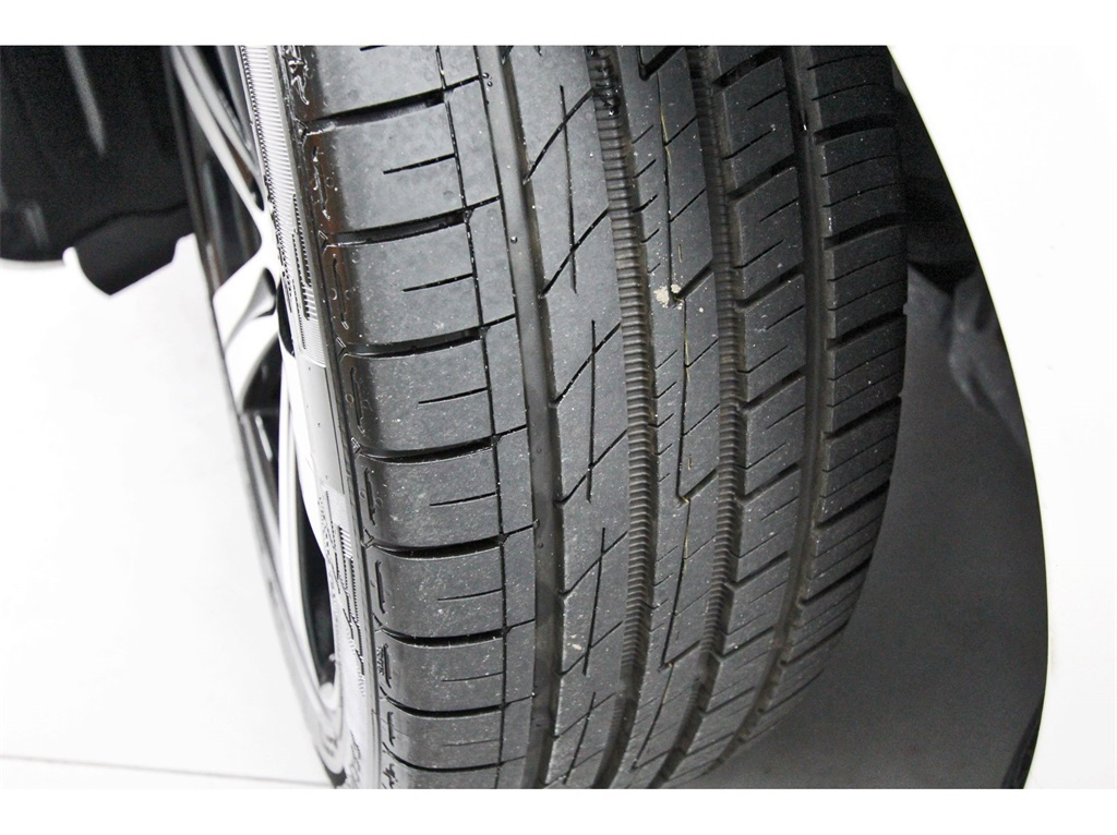 2022 Mercedes-Benz C-Class C 300 White at Westside Lexus