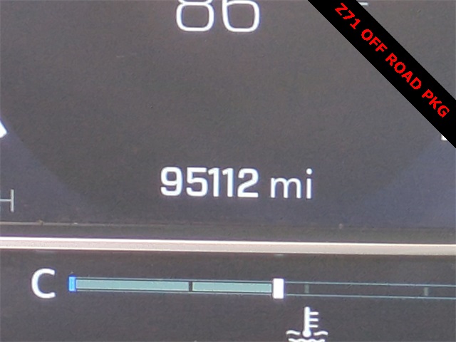 2022 Chevrolet Silverado 1500 RST for sale at PATRIOT CHEVROLET OF LIMERICK