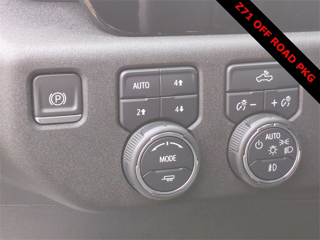 2022 Chevrolet Silverado 1500 RST for sale at PATRIOT CHEVROLET OF LIMERICK