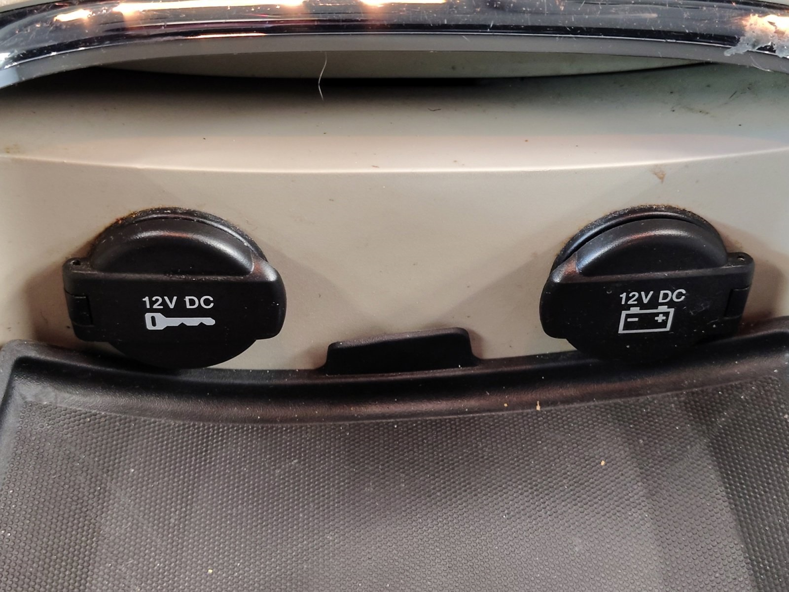 Used Car 2012 Dodge Grand Caravan  Sxt For Sale Under $10,000 In San Antonio, Texas