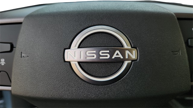 2026 Nissan Sentra
