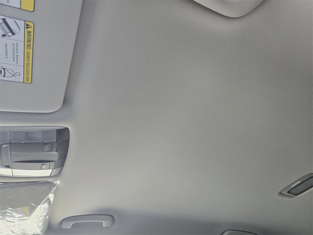 2026 Kia Sportage Hybrid EX Gray at Shottenkirk Kia Fort Bend