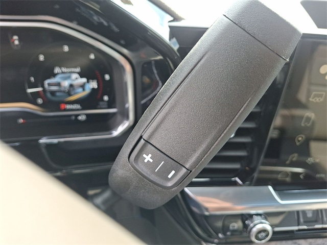 2025 GMC Sierra 2500HD SLT for sale at PATRIOT BUICK GMC OF BOYERTOWN