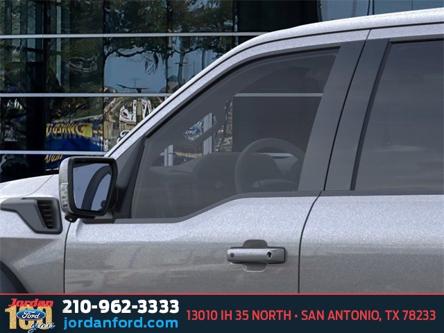 New Car 2025 Ford F-150  Raptor For Sale Under $90,000 In San Antonio, Texas