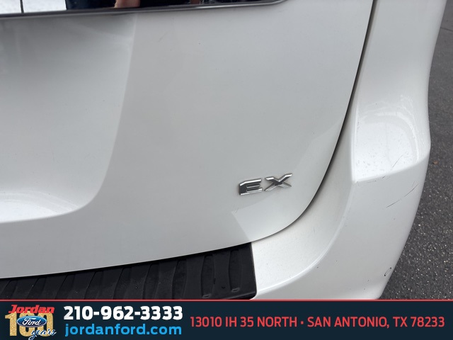 Used Car 2021 Kia Sedona  Ex For Sale Under $20,000 In San Antonio, Texas