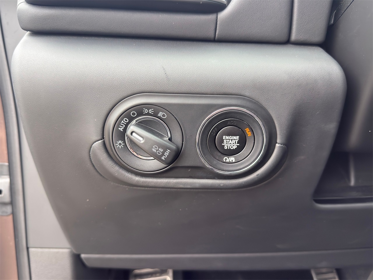 Used Car 2020 Maserati Levante  S Gransport For Sale Under $50,000 In Austin, Texas