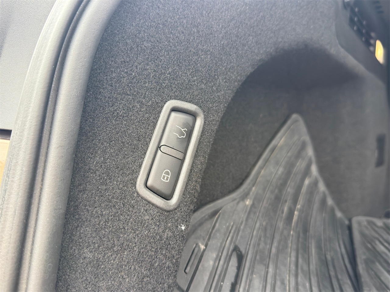 Used Car 2020 Maserati Levante  S Gransport For Sale Under $50,000 In Austin, Texas