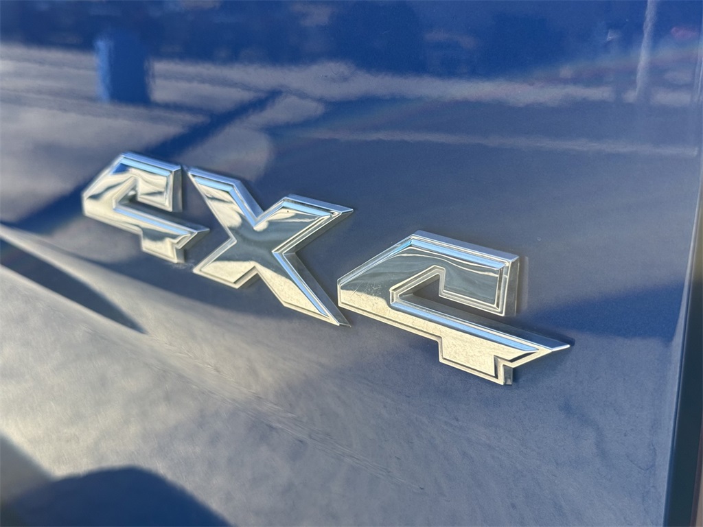 Used Car 2018 Ram 1500  Slt For Sale Under $25,000 In San Marcos, Texas