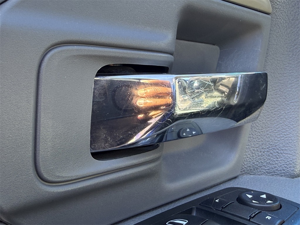 Used Car 2018 Ram 1500  Slt For Sale Under $25,000 In San Marcos, Texas