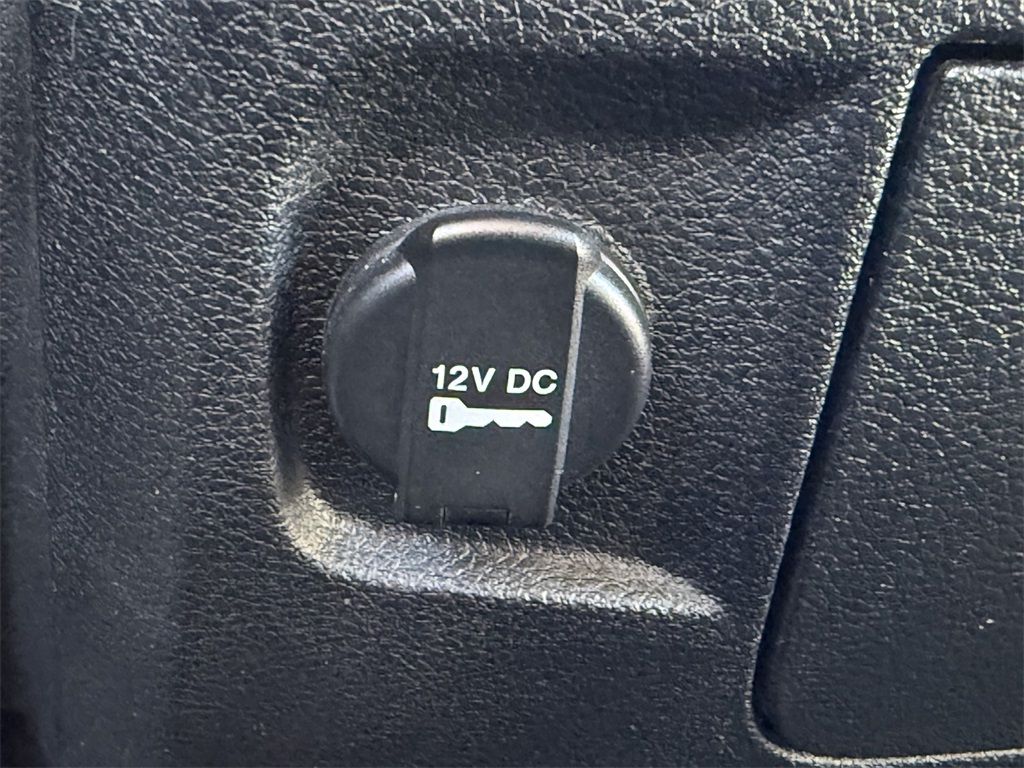 Used Car 2018 Ram 1500  Slt For Sale Under $25,000 In San Marcos, Texas