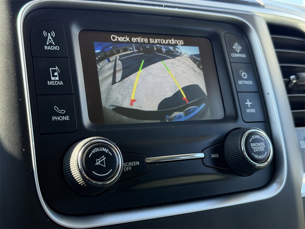 Used Car 2018 Ram 1500  Slt For Sale Under $25,000 In San Marcos, Texas