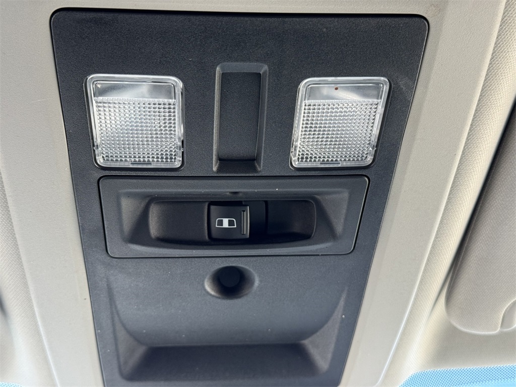 Used Car 2018 Ram 1500  Slt For Sale Under $25,000 In San Marcos, Texas