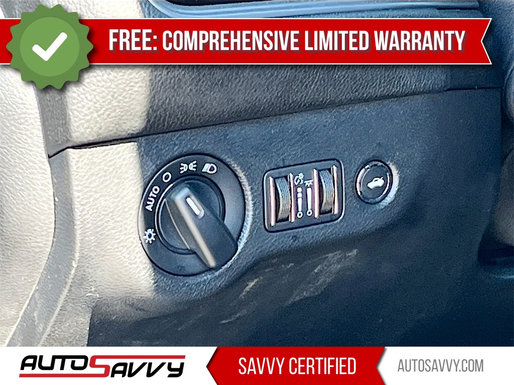 2023 Dodge Challenger SXT Gray at Community Kia