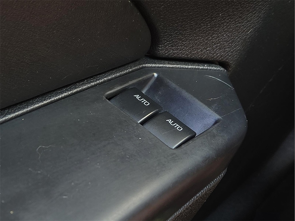 Used 2010 Ford Mustang For Sale in Farmington, AR