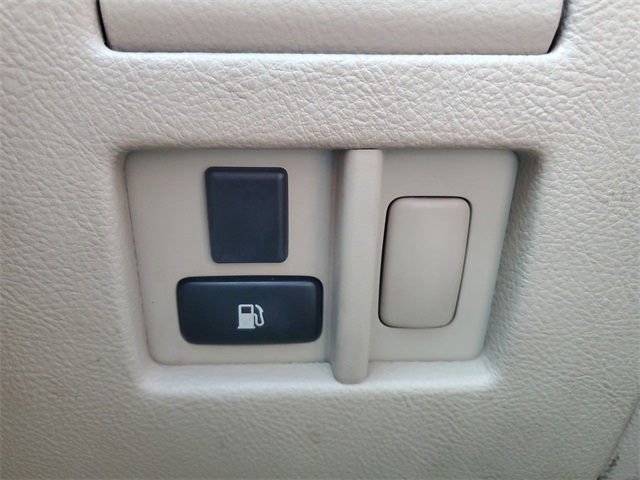 Used 2005 Lexus RX For Sale in Livonia, MI