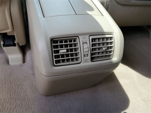 Used 2005 Lexus RX For Sale in Livonia, MI