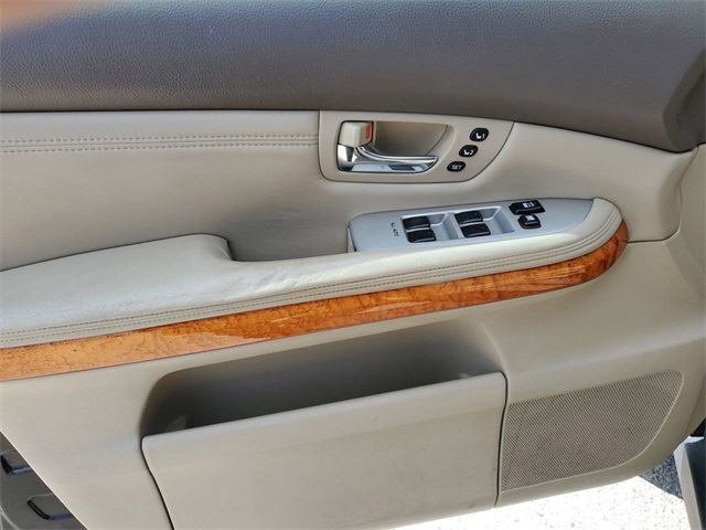 Used 2005 Lexus RX For Sale in Livonia, MI