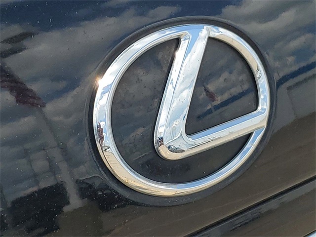 Used 2005 Lexus RX For Sale in Livonia, MI