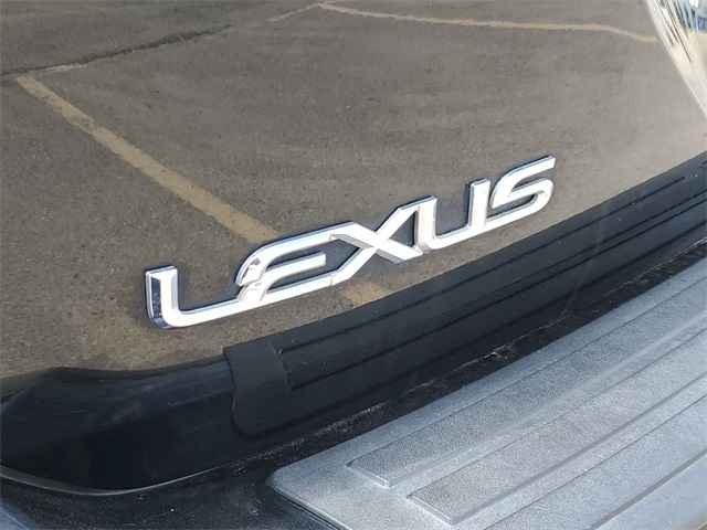 Used 2005 Lexus RX For Sale in Livonia, MI