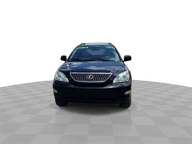 Used 2005 Lexus RX For Sale in Livonia, MI