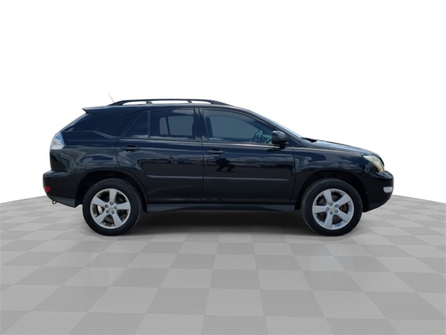 Used 2005 Lexus RX For Sale in Livonia, MI