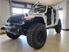 Jeep Wrangler 2024