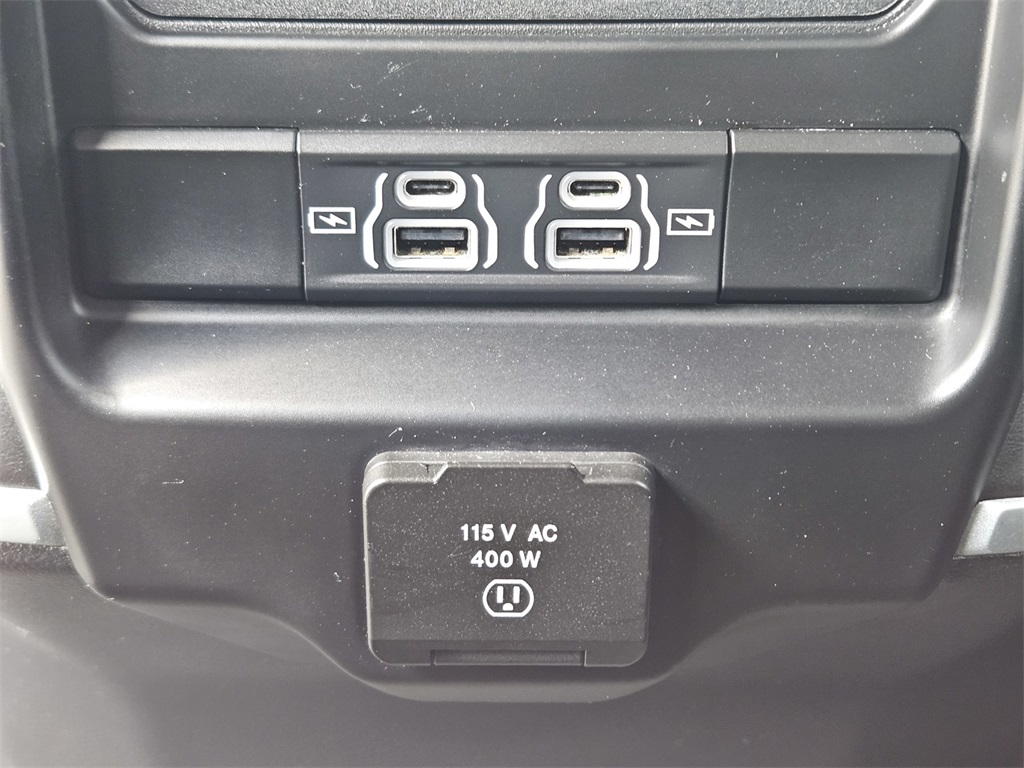 Used Car 2022 Ram 1500  Big Horn/lone Star For Sale Under $40,000 In San Marcos, Texas