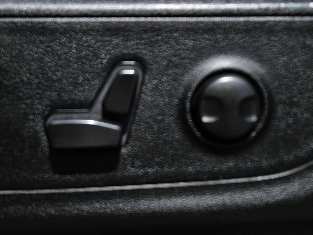 Used Car 2022 Ram 1500  Big Horn/lone Star For Sale Under $40,000 In San Marcos, Texas