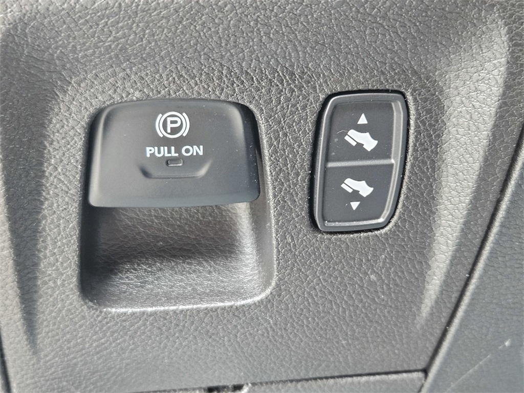 Used Car 2022 Ram 1500  Big Horn/lone Star For Sale Under $40,000 In San Marcos, Texas