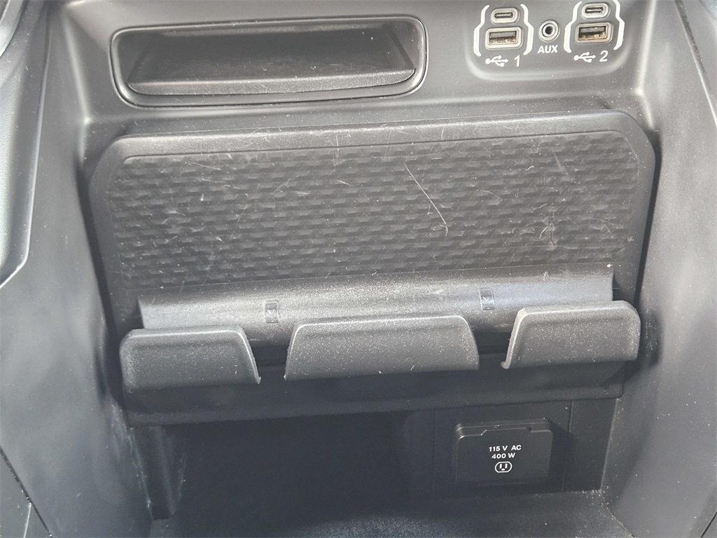 Used Car 2022 Ram 1500  Big Horn/lone Star For Sale Under $40,000 In San Marcos, Texas