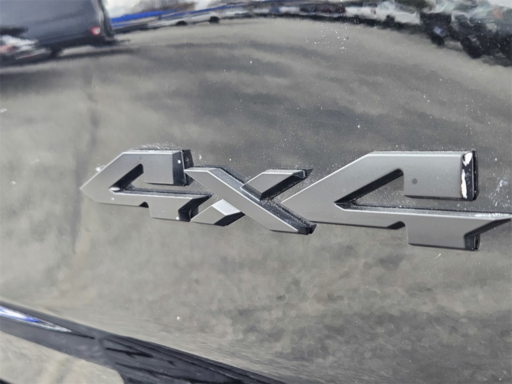 Used Car 2022 Ram 1500  Big Horn/lone Star For Sale Under $40,000 In San Marcos, Texas