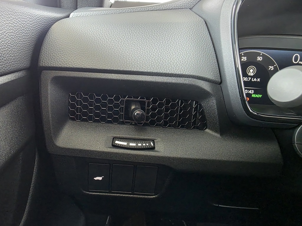 Thumbnail: 2026 Honda CR-V - 16