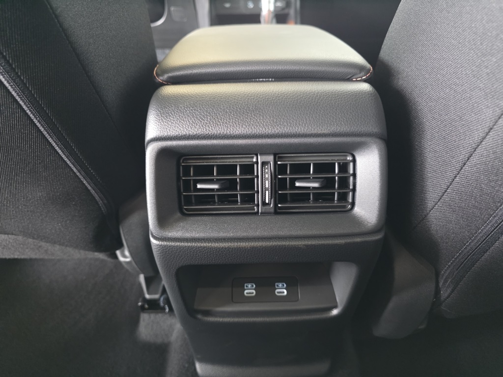 Thumbnail: 2026 Honda CR-V - 30