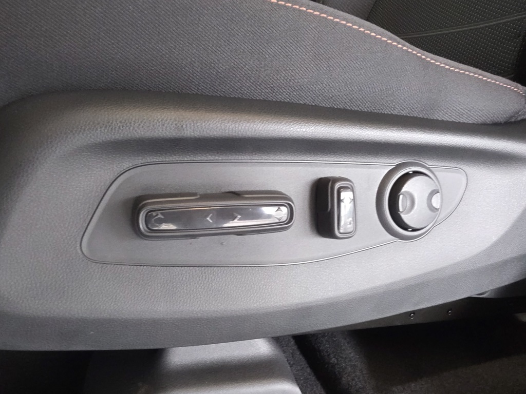 Thumbnail: 2026 Honda CR-V - 9