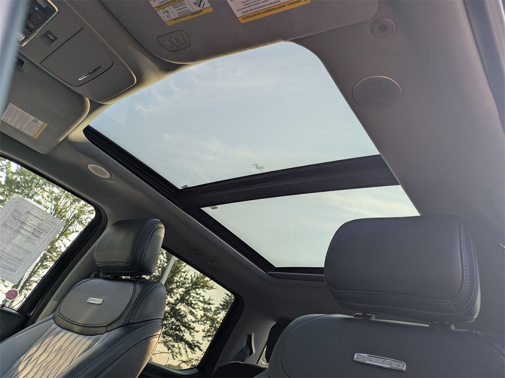 Used 2022 Ford F-150 For Sale in Findlay, OH