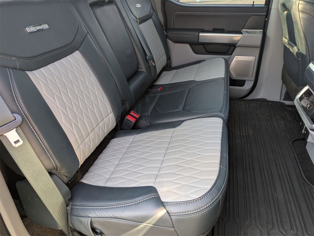 Used 2022 Ford F-150 For Sale in Findlay, OH