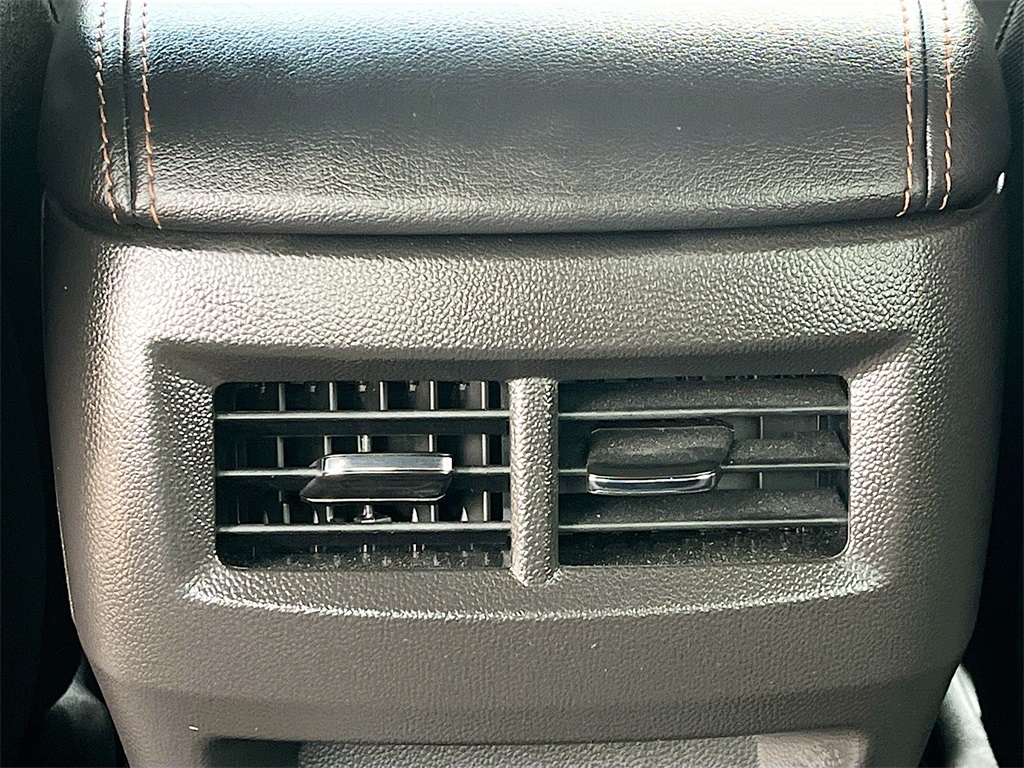 2024 Cadillac CT5 Sport Black at Tom Peacock Cadillac