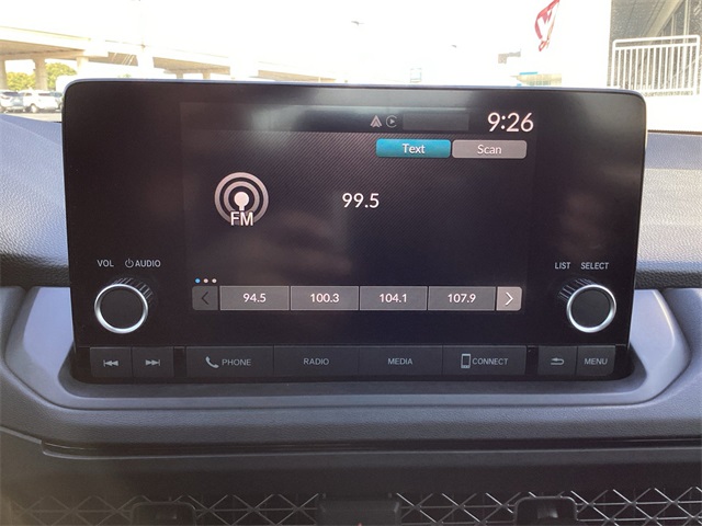 Used Car 2023 Honda Accord  Lx For Sale Under $25,000 In San Antonio, Texas