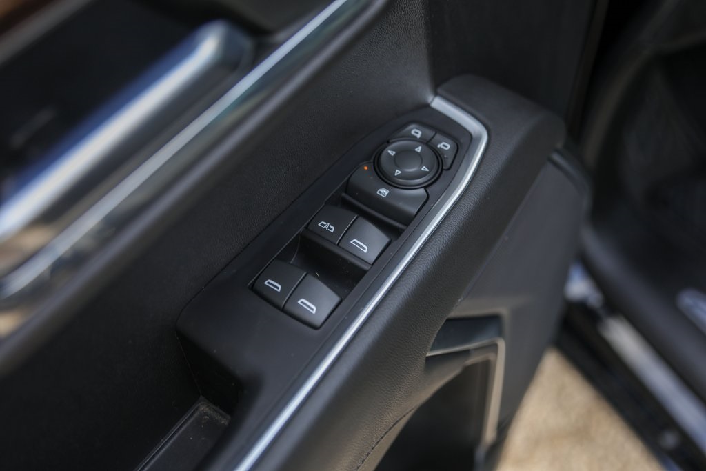 Used Car 2022 Gmc Sierra 1500  Elevation For Sale Under $40,000 In Austin, Texas