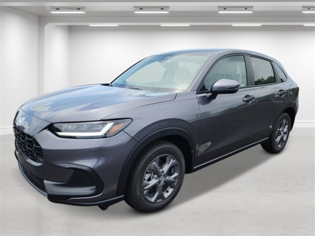 2026 Honda HR-V for sale in Cleveland, Ohio