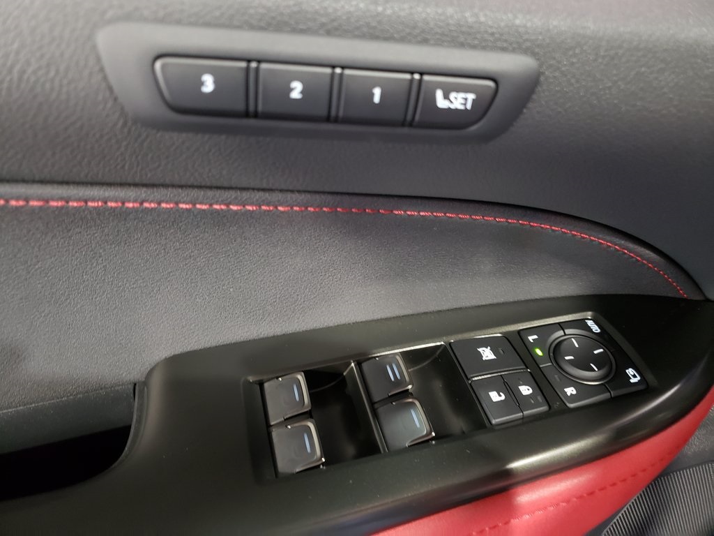 Thumbnail: 2026 Lexus NX - 13