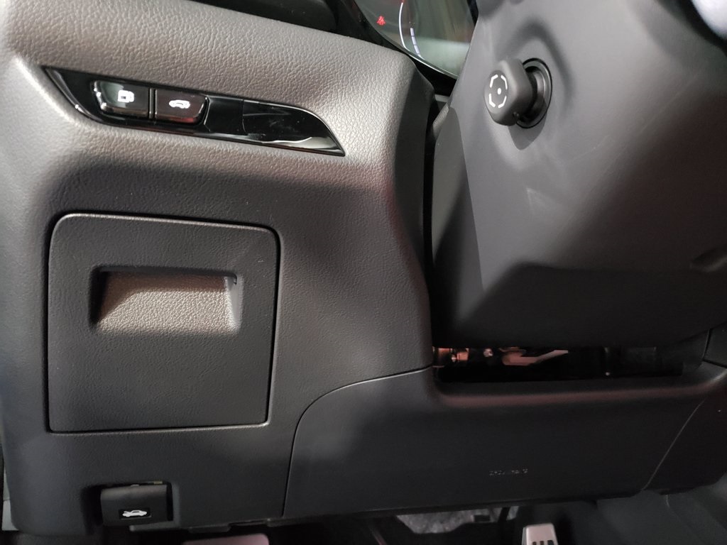 Thumbnail: 2026 Lexus NX - 15