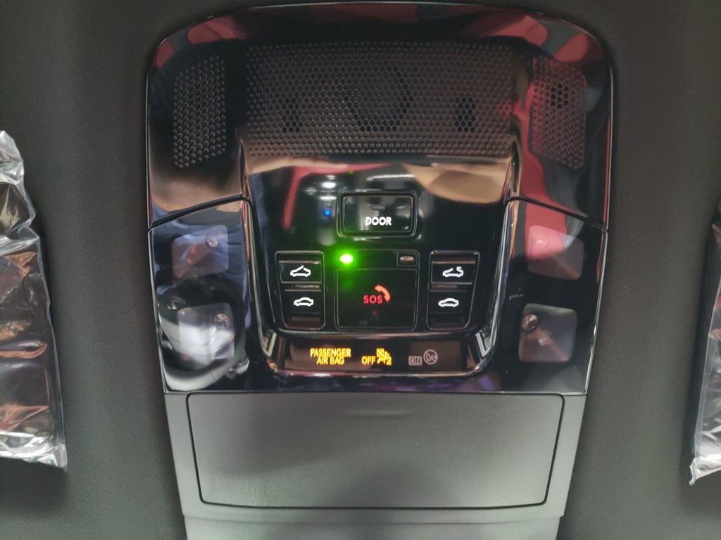 Thumbnail: 2026 Lexus NX - 19