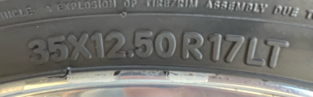 2019 Ram 3500 Laramie Longhorn White at Classic Elite Chevrolet Sugar Land