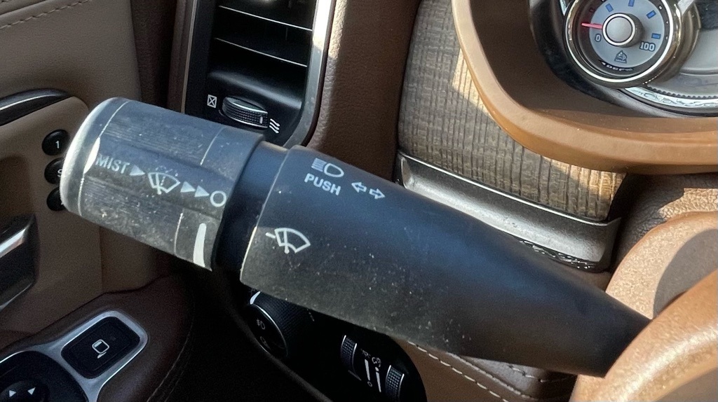 2019 Ram 3500 Laramie Longhorn White at Classic Elite Chevrolet Sugar Land