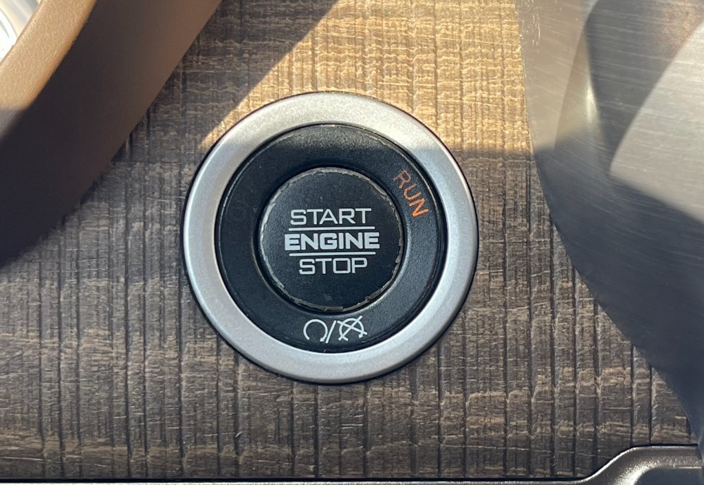 2019 Ram 3500 Laramie Longhorn White at Classic Elite Chevrolet Sugar Land